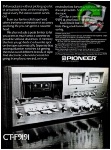 Pioneer 1976 32.jpg